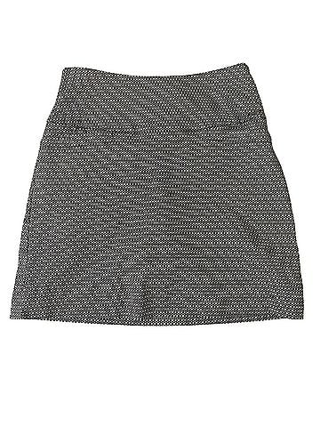 S.C. & Co. Skort (view 1)