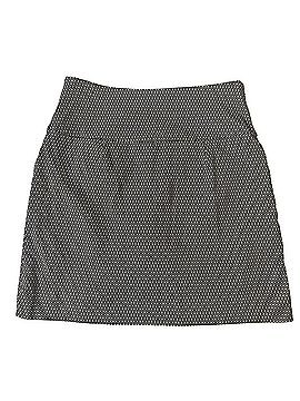 S.C. & Co. Skort (view 2)