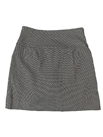 S.C. & Co. Skort (view 2)