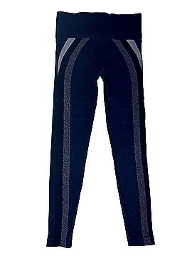 SPANX look at me now Leggings (view 2)