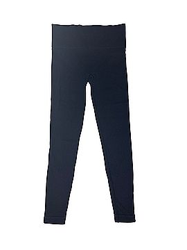 SPANX look at me now Leggings (view 1)
