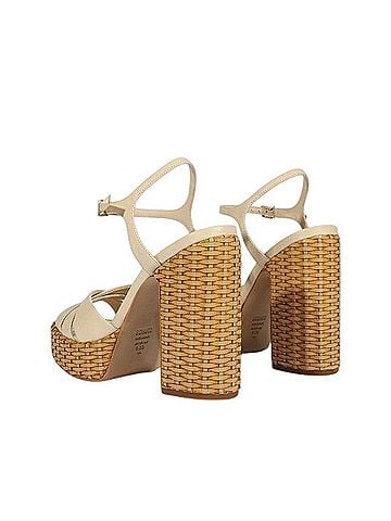 Schutz Heels (view 2)