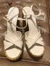 Schutz Heels Size 10 1/2 - photo 3