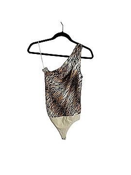 Cami NYC Darby Bodysuit (view 2)