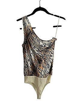 Cami NYC Darby Bodysuit (view 1)