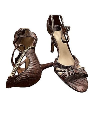 Nine West Sandals (view 2)