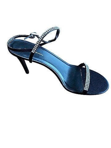 Valerie Stevens Sandals (view 1)