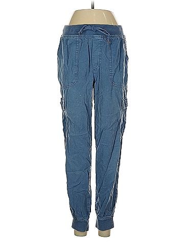 American Eagle Outfitters American Eagle Outfitters Cargo Pants (view 1)