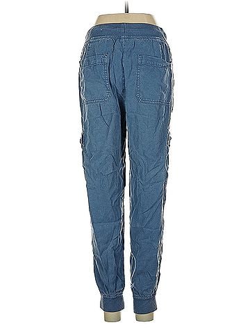 American Eagle Outfitters American Eagle Outfitters Cargo Pants (view 2)