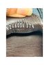 AGL Attilio Giusti Leombruni Flats - photo 9