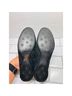 AGL Attilio Giusti Leombruni Flats - photo 4