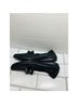 AGL Attilio Giusti Leombruni Flats - photo 6