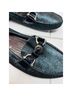 AGL Attilio Giusti Leombruni Flats - photo 8