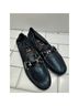 AGL Attilio Giusti Leombruni Flats - photo 10