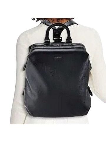 Matt & Nat Vignelli Dwell Backpack (view 1)