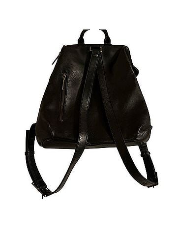 Matt & Nat Vignelli Dwell Backpack (view 2)