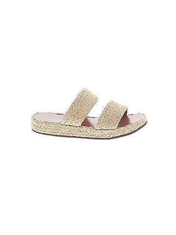 Ariana Bohling Ariana Bohling Sandals (view 1)