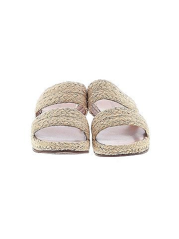 Ariana Bohling Ariana Bohling Sandals (view 2)