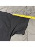 Harley Davidson Graphic Black Red Short Sleeve Top Size XXL - photo 5