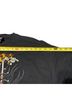 Harley Davidson Graphic Black Red Short Sleeve Top Size XXL - photo 11