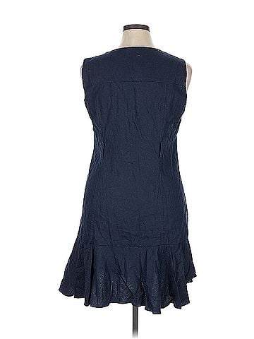 NANETTE Nanette Lepore Nanette Nanette Lepore Casual Dress (view 2)