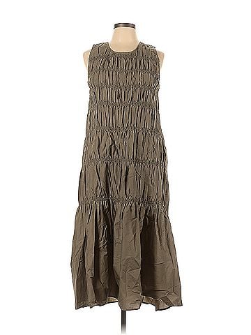 Gestuz Gestuz Casual Dress (view 1)