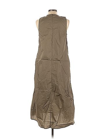 Gestuz Gestuz Casual Dress (view 2)
