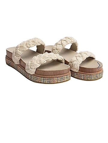 Johnny Was Sandals (view 1)