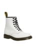 Dr. Martens 1460 Boots - photo 1