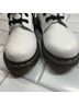 Dr. Martens 1460 Boots - photo 6