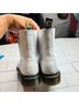 Dr. Martens 1460 Boots - photo 3
