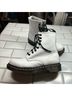 Dr. Martens 1460 Boots - photo 9
