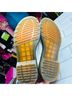 Dr. Martens 1460 Boots - photo 4
