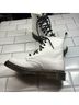 Dr. Martens 1460 Boots - photo 8