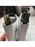 Dr. Martens 1460 Boots - photo 13