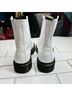 Dr. Martens 1460 Boots - photo 5