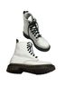 Dr. Martens 1460 Boots - photo 2