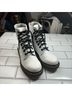 Dr. Martens 1460 Boots - photo 14