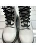 Dr. Martens 1460 Boots - photo 12
