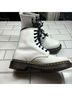 Dr. Martens 1460 Boots - photo 10
