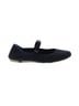 ROTHY'S Black Rothy's Flats Size 7 - photo 1