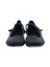 ROTHY'S Black Rothy's Flats Size 7 - photo 2