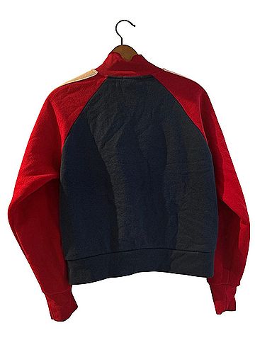 Forever 21 Pullover Hoodie (view 2)