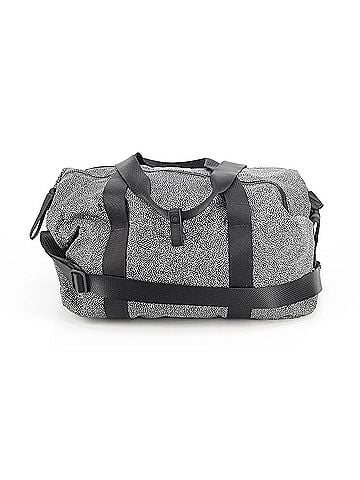 Lululemon Athletica Lululemon Athletica Weekender (view 1)
