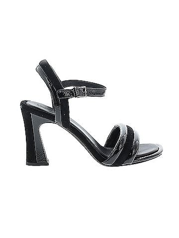 Tory Burch Tory Burch Heels (view 1)