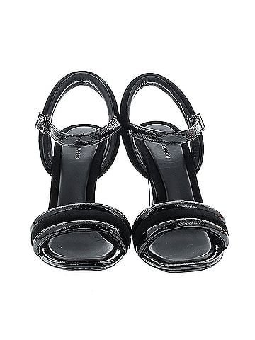 Tory Burch Tory Burch Heels (view 2)