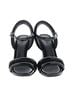 Tory Burch Tory Burch Heels Size 9 - photo 2