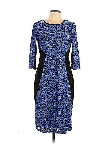 bobbi brown dresses Women's Clothing On Sale Up To 90% Off Retail jan-3 Margaret Apron Dress - Color:PARCHMENT