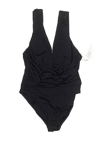 Trina Turk Trina Turk One Piece Swimsuit (view 1)