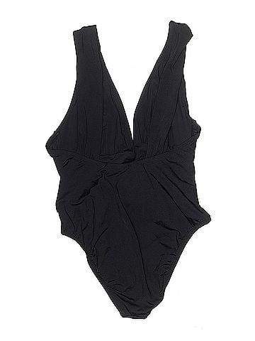 Trina Turk Trina Turk One Piece Swimsuit (view 2)